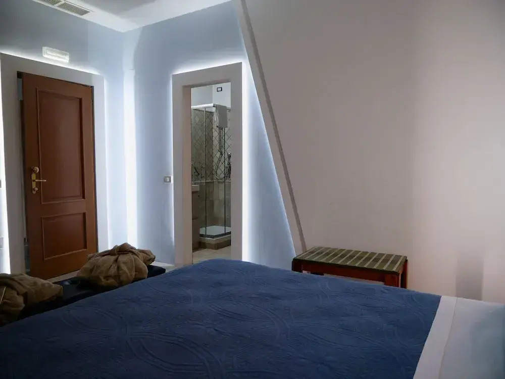 Photo - Saint Joseph