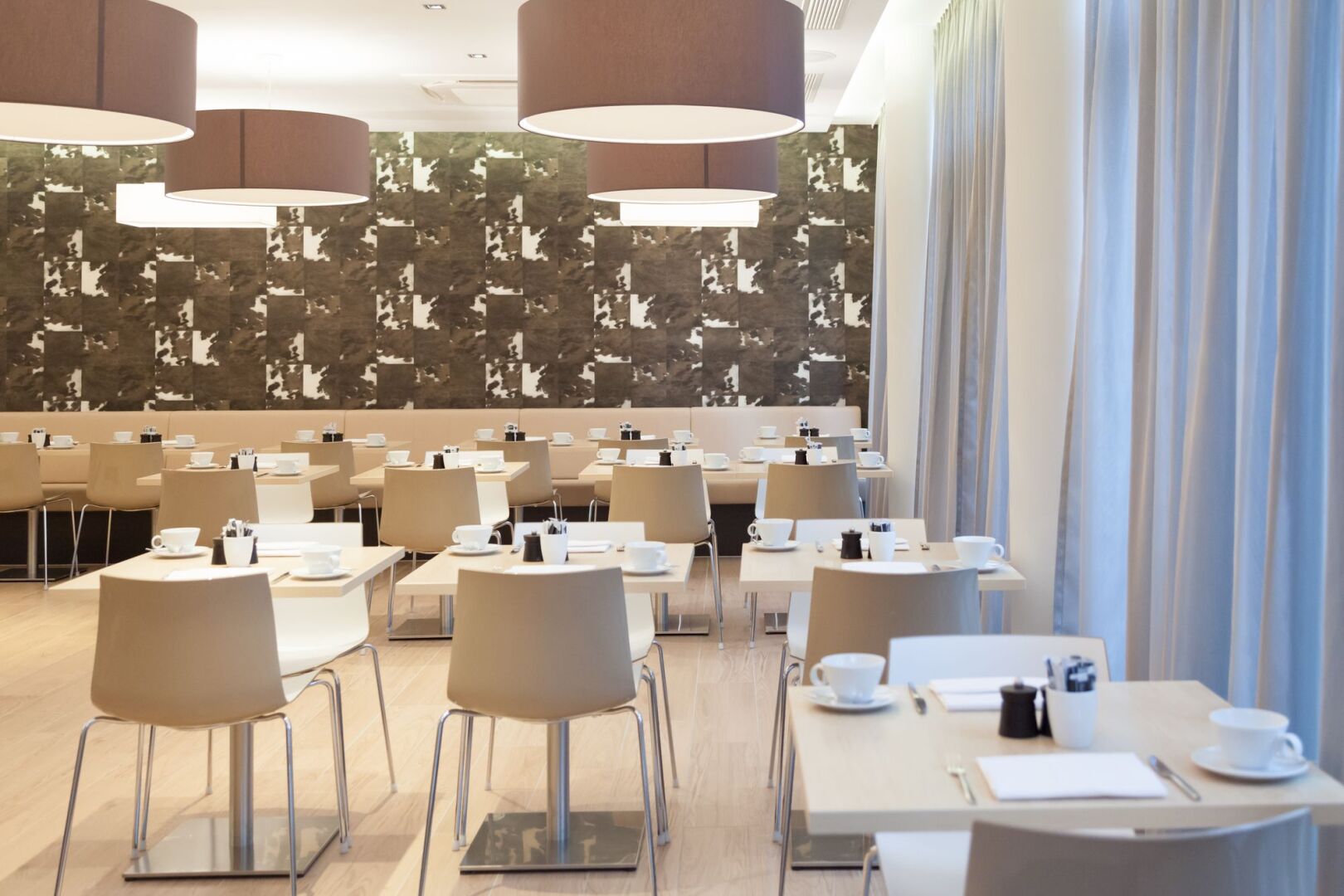 Photo - relexa hotel München