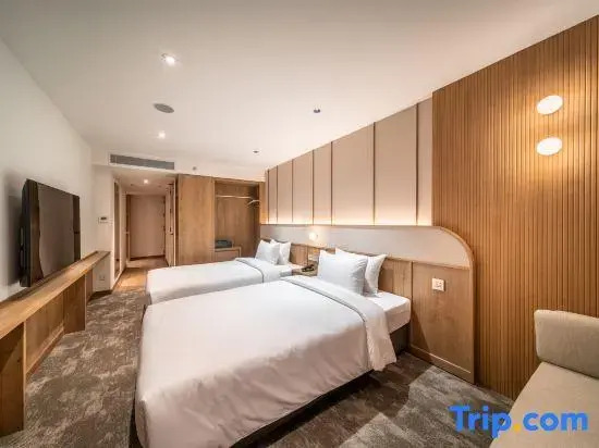 Photo - Sotetsu Grand Fresa Bangkok