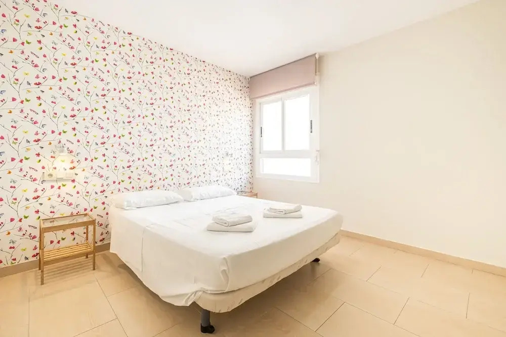 Photo - Apartamentos La Rosita Old Town