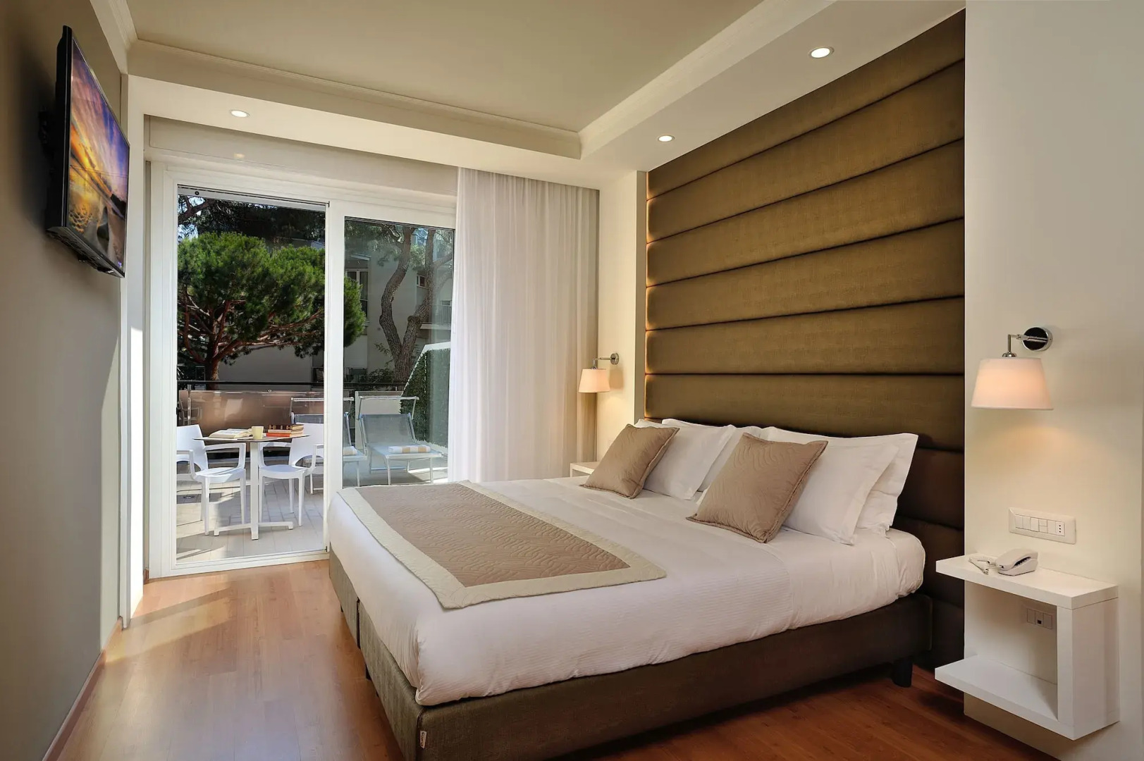 Foto - Hotel Concord - Nel cuore di Riccione