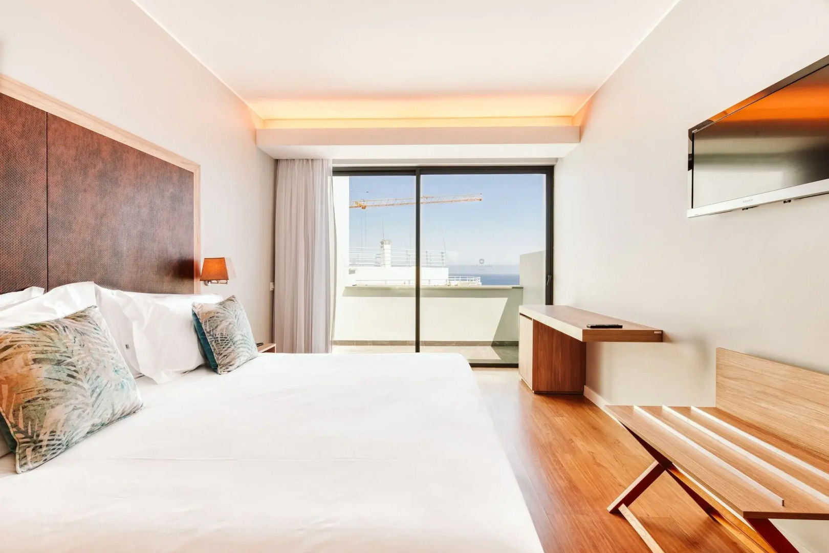 Photo - Vila Baleira Funchal