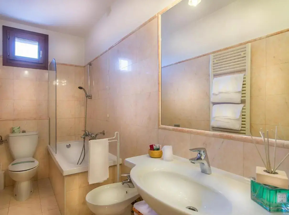 Photo - Palazzo Marcello Hotel Al Sole
