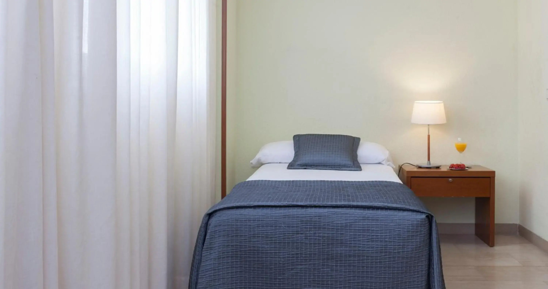 Photo - Porcel Torre Garden