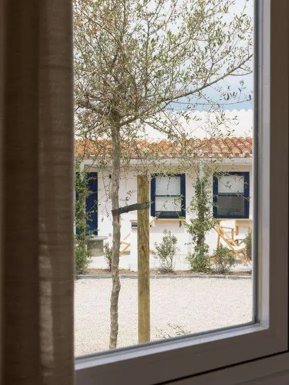 Photo - wecamp Cadaqués