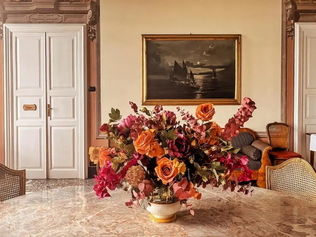 Photo - Villa Gelsomino Exclusive House Adult Only