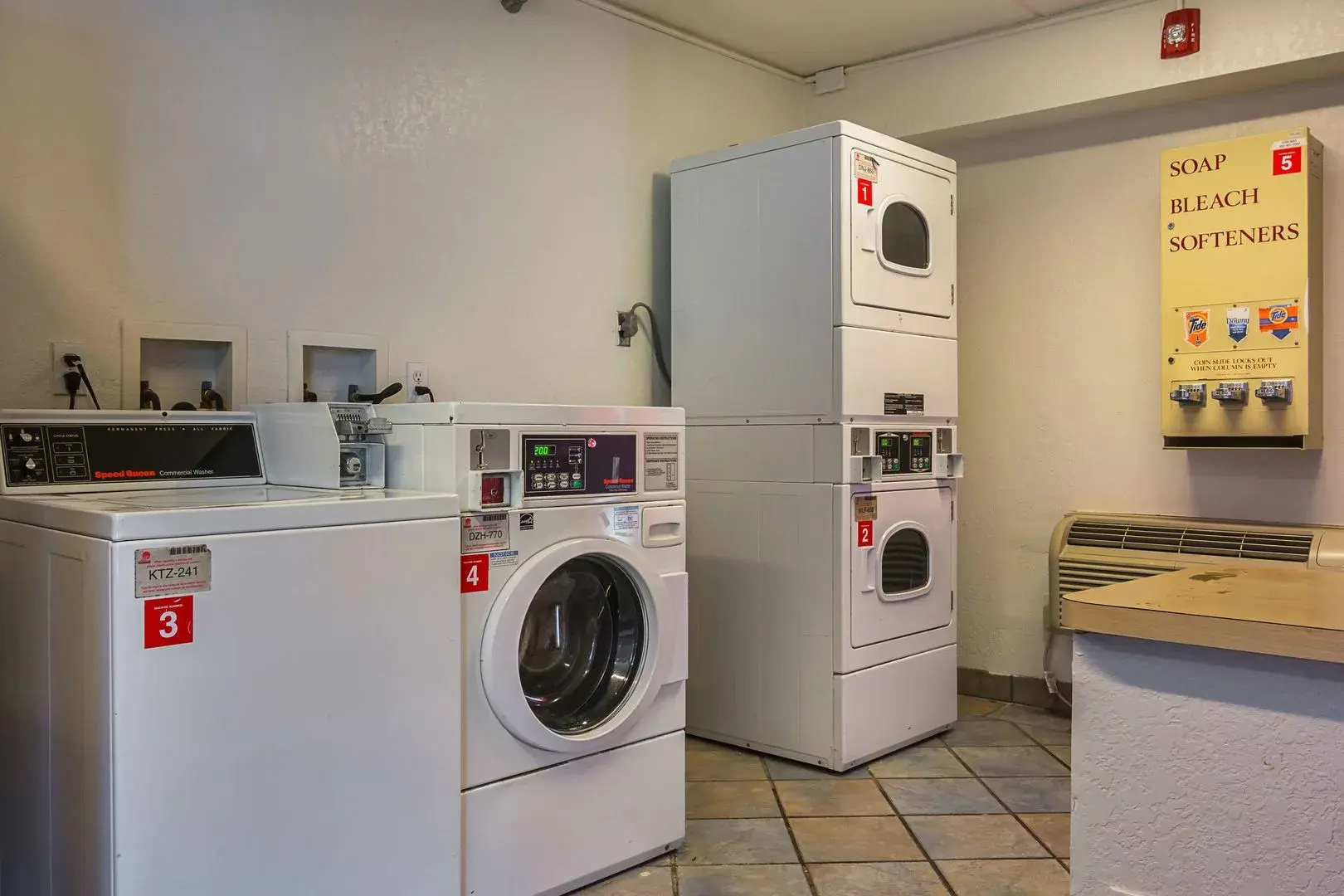 Photo - Motel 6-Tucker, GA - Atlanta Northeast
