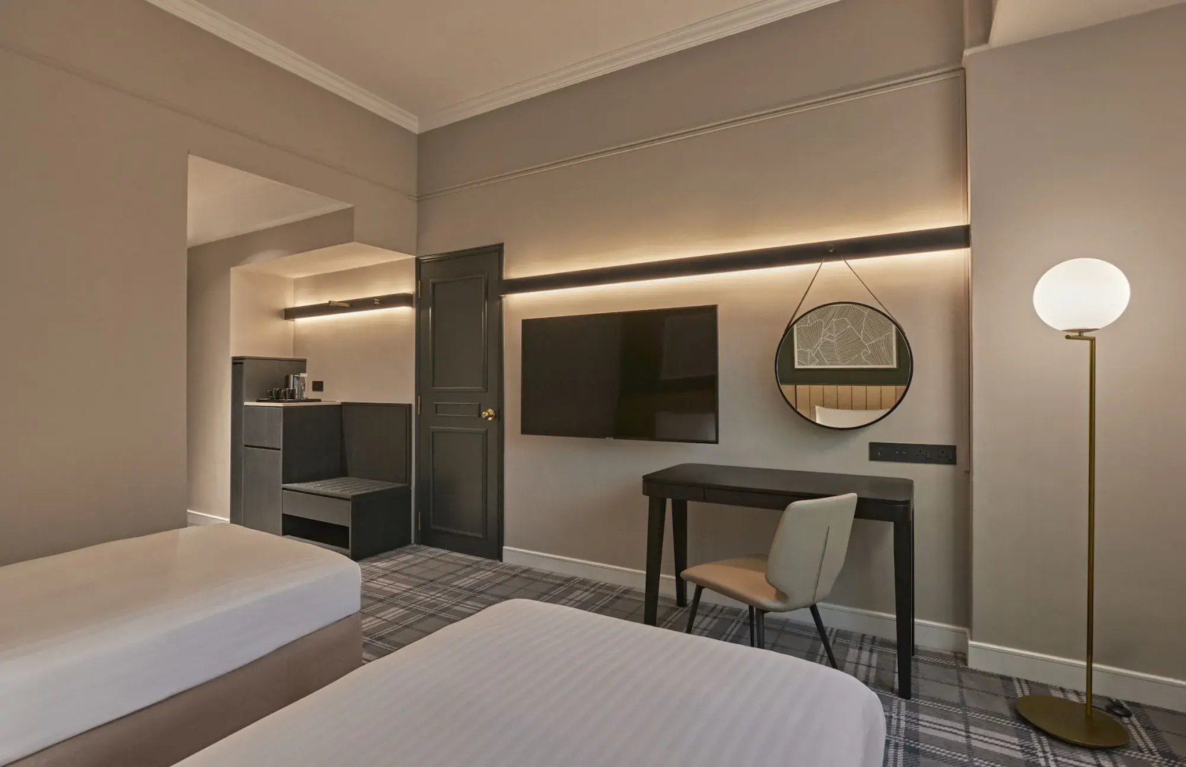 Photo - Vibe Hotel Singapore Orchard