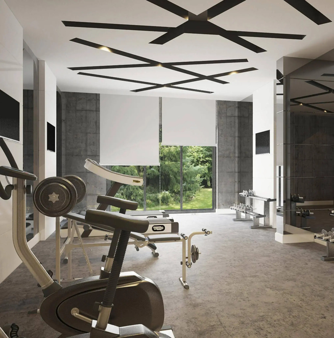 Photo - Greenwood Suites Resort