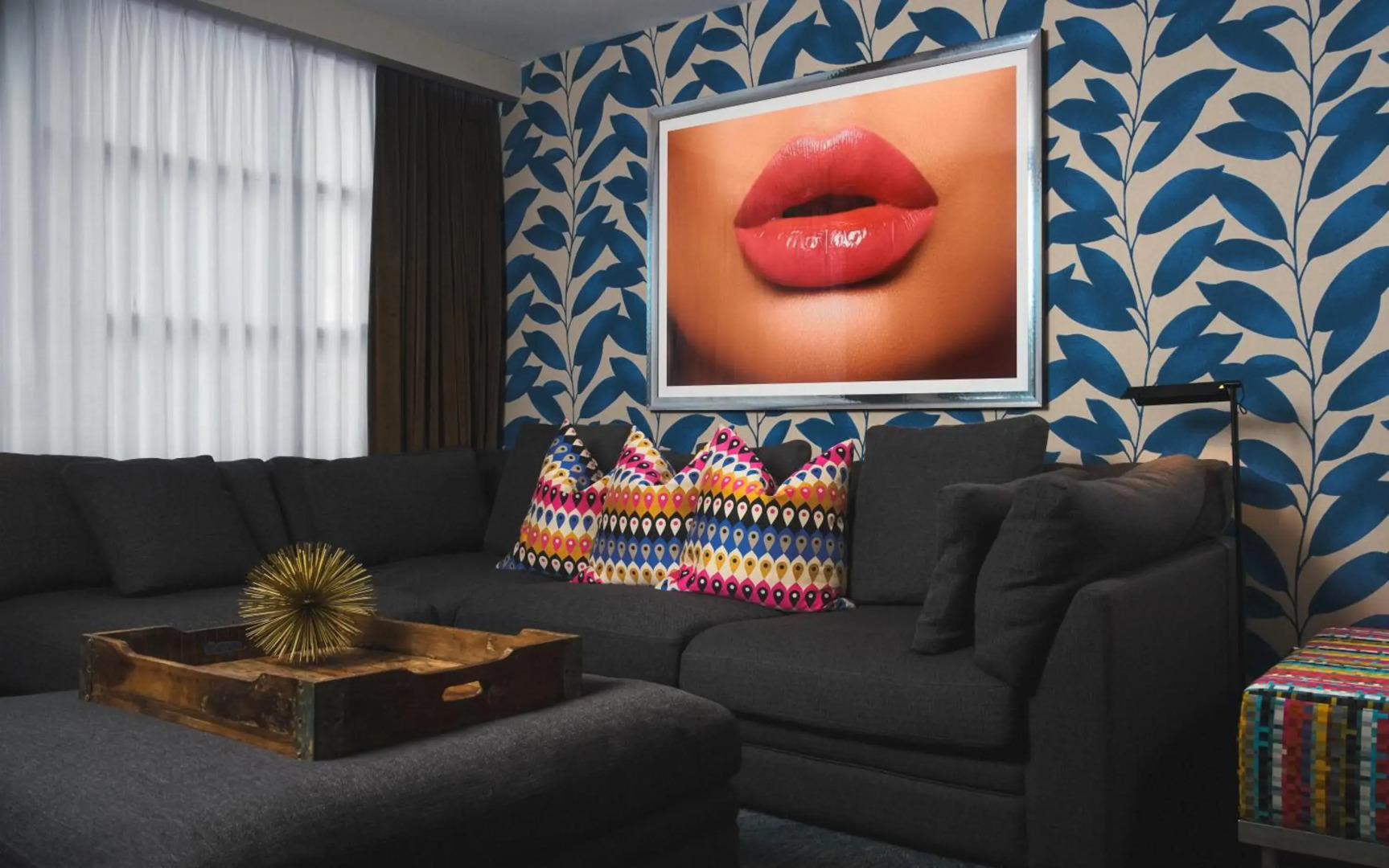 Photo - OPUS Vancouver