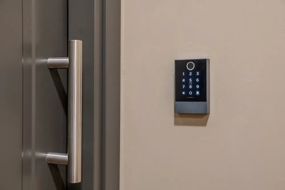 Foto - Torino Station Relais