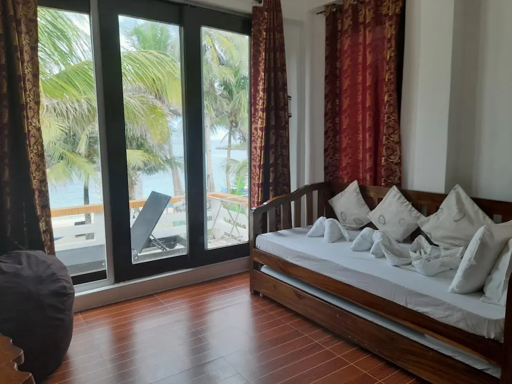 Foto - Marnin's Place Boracay