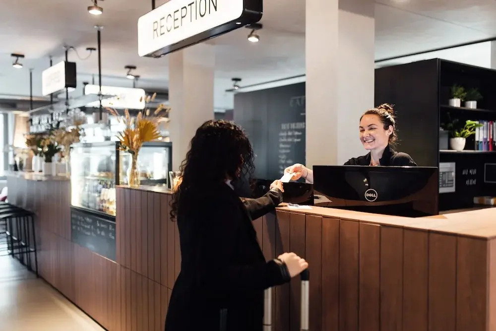 Foto - Miss Sophie's Downtown