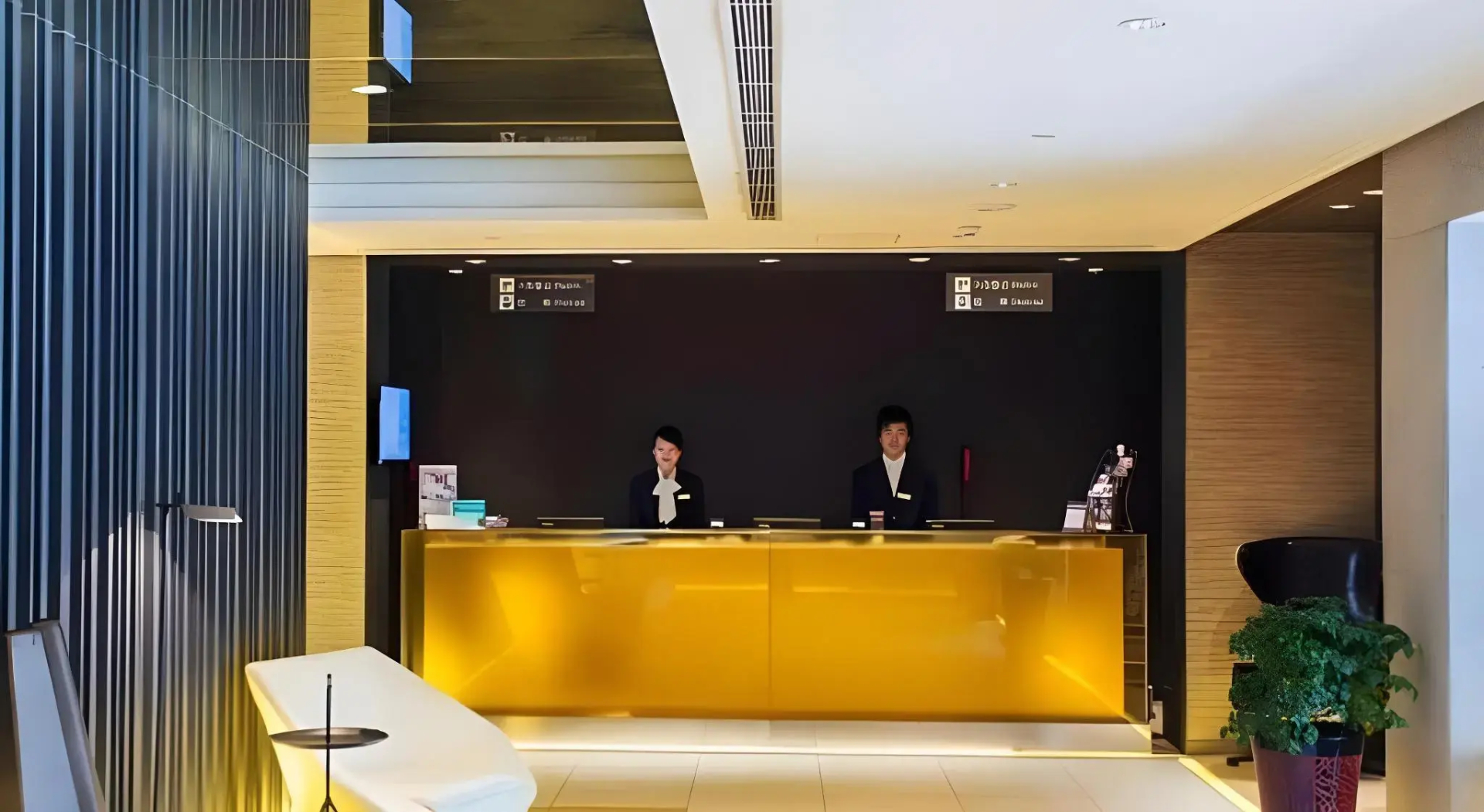 Foto - Jinjiang Inn Select Qingdao Henan Road Railway Station