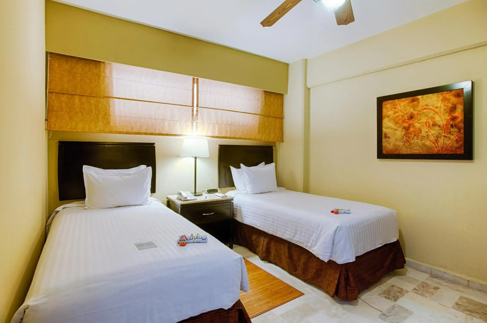 Foto - Barceló Puerto Vallarta - All Inclusive