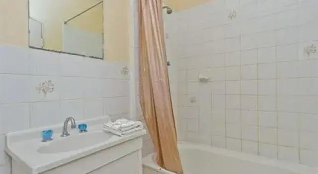 Photo - Mountway Holiday Apartments