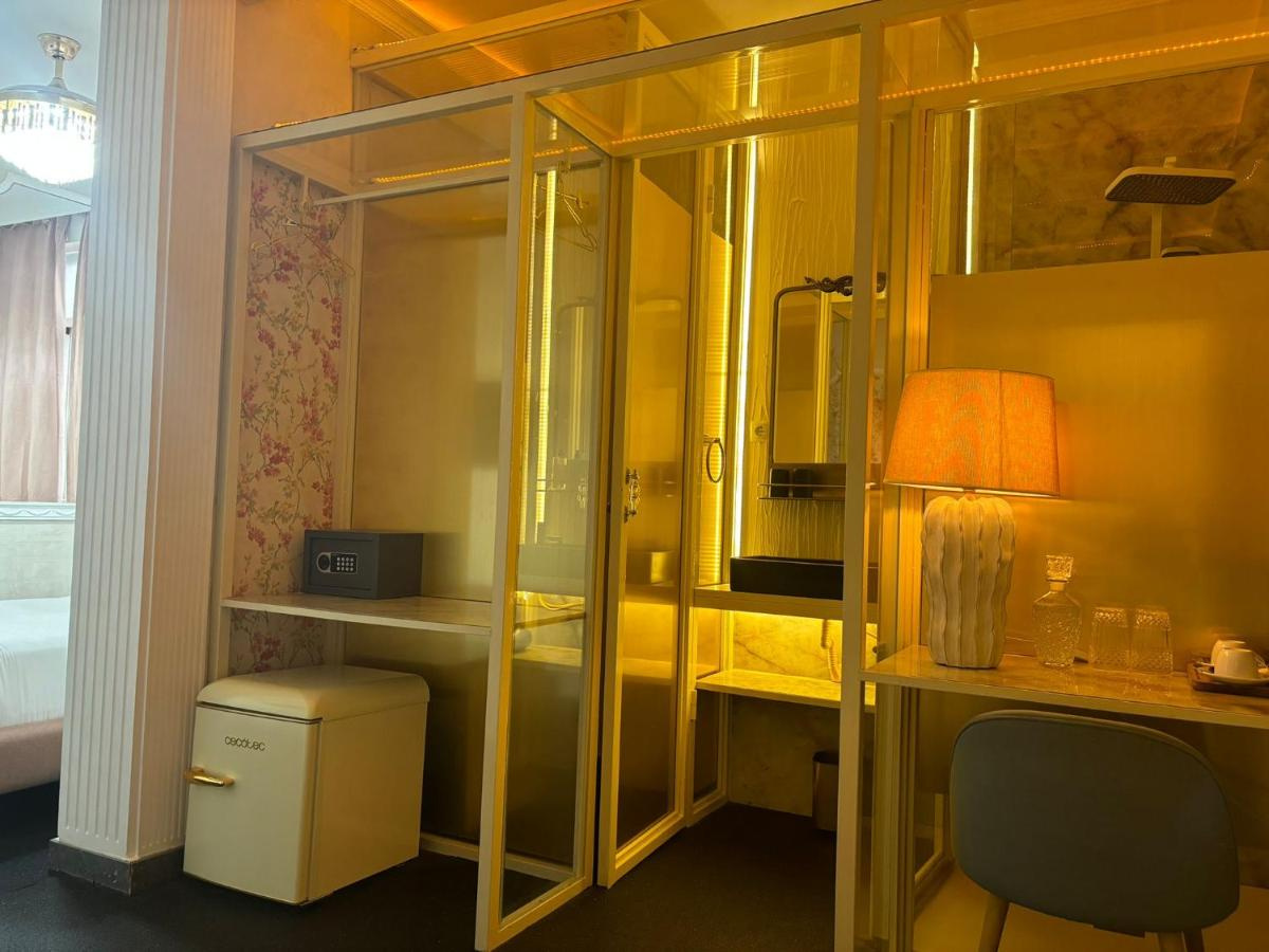 Photo - Abalu Boutique & Design Hotel