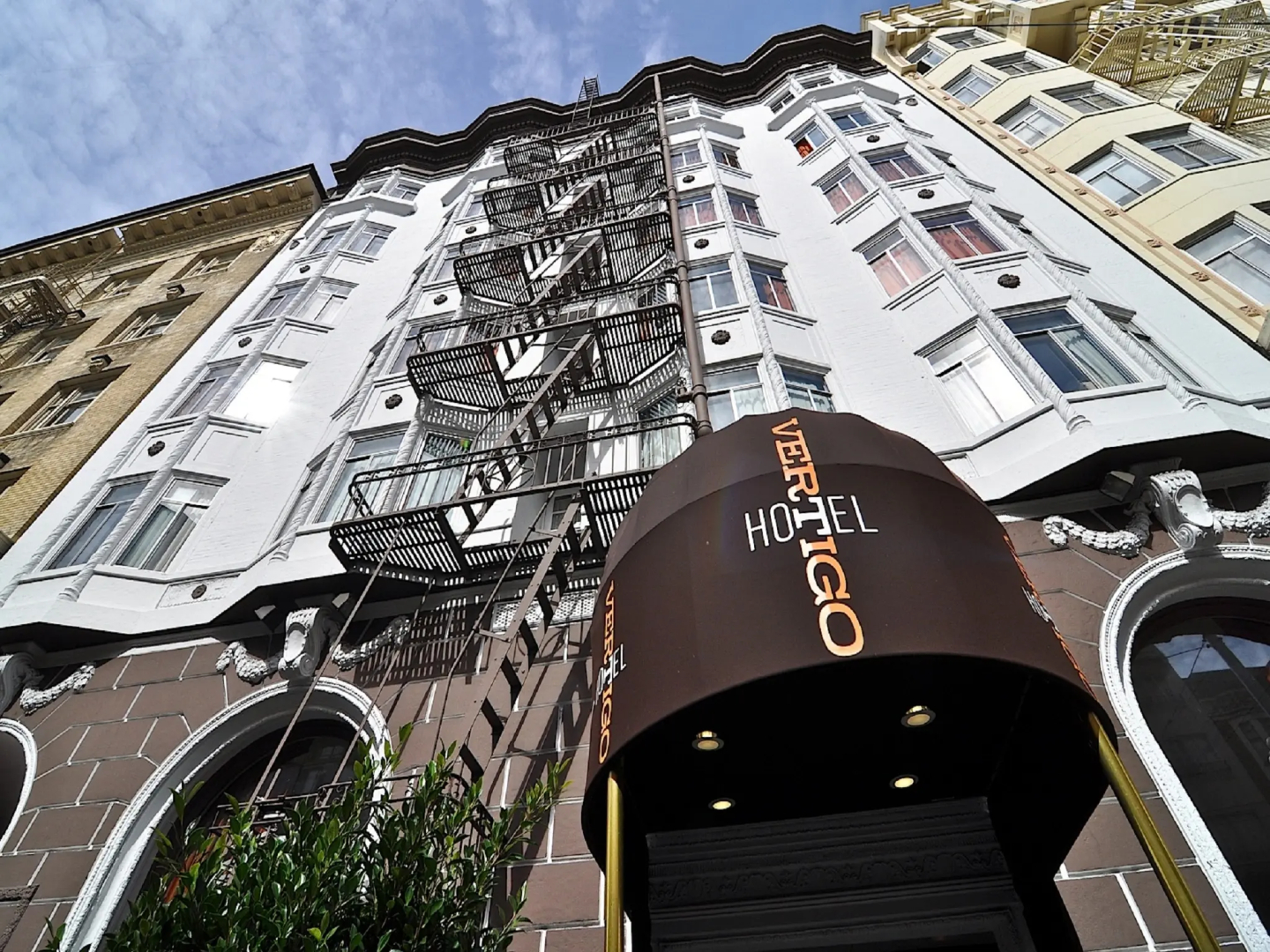 Photo - Hotel Julian