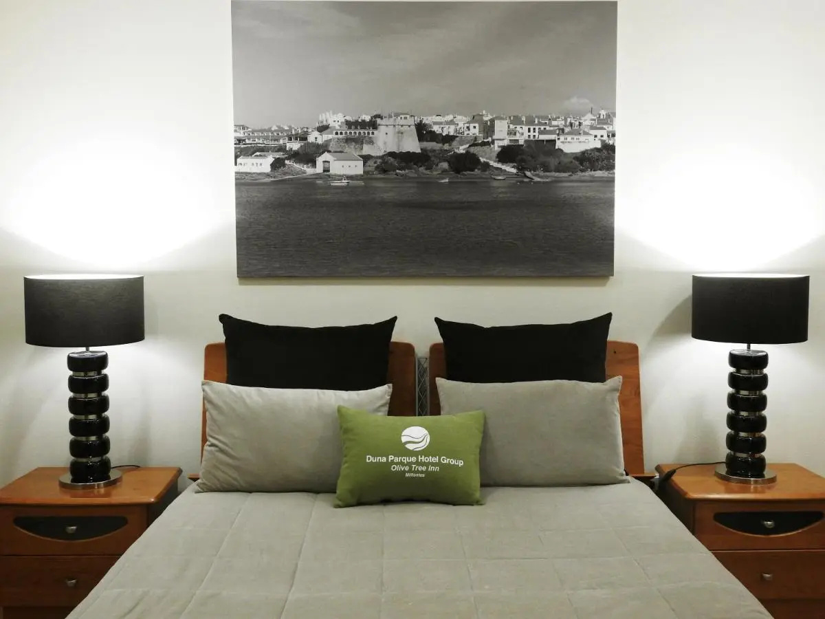 Foto - Milfontes Guest House - Duna Parque Resorts & Hotels