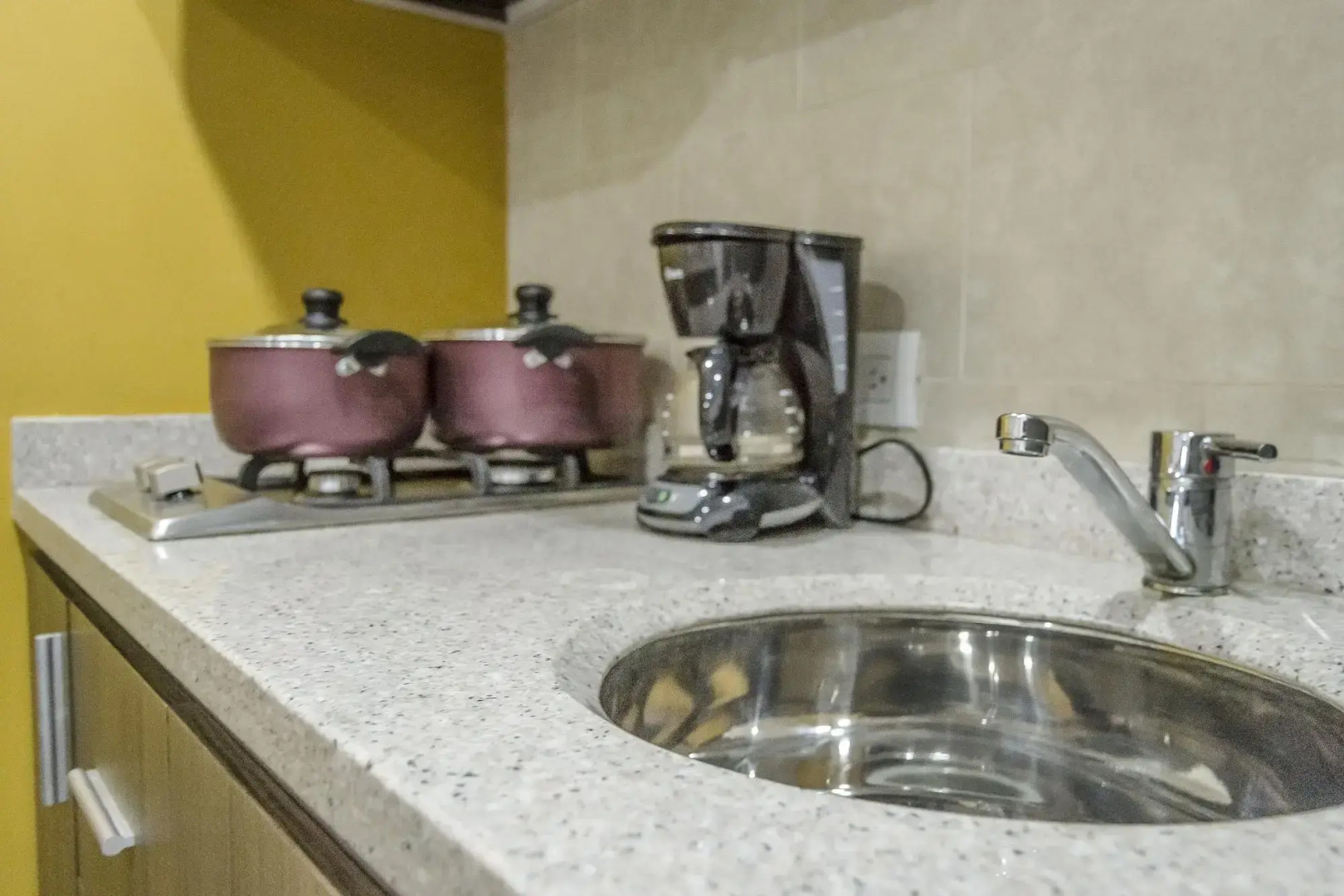 Photo - Hotel Apartamentos Regency La Feria