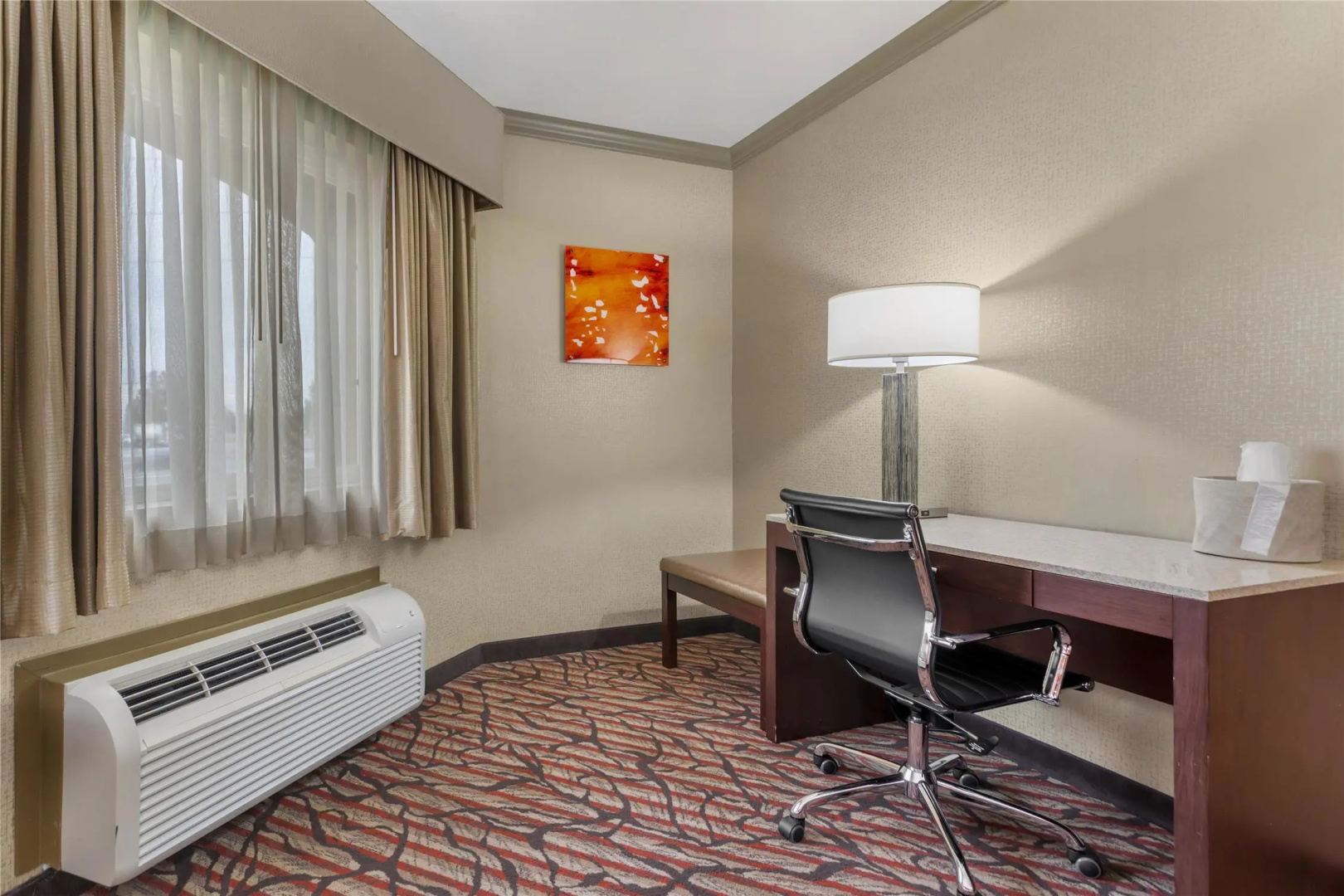 Photo - Best Western Plus Brookside Inn
