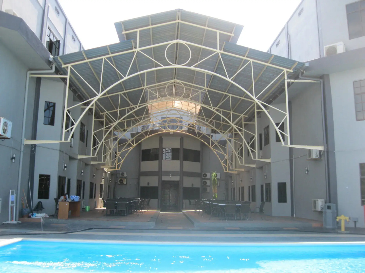 Photo - Best Star Resort