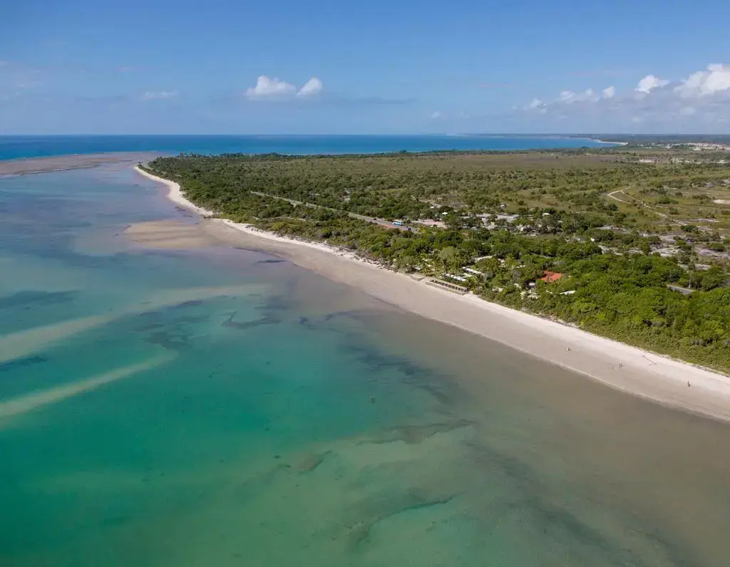 Photo - Nauticomar Resort All Inclusive & Beach Club