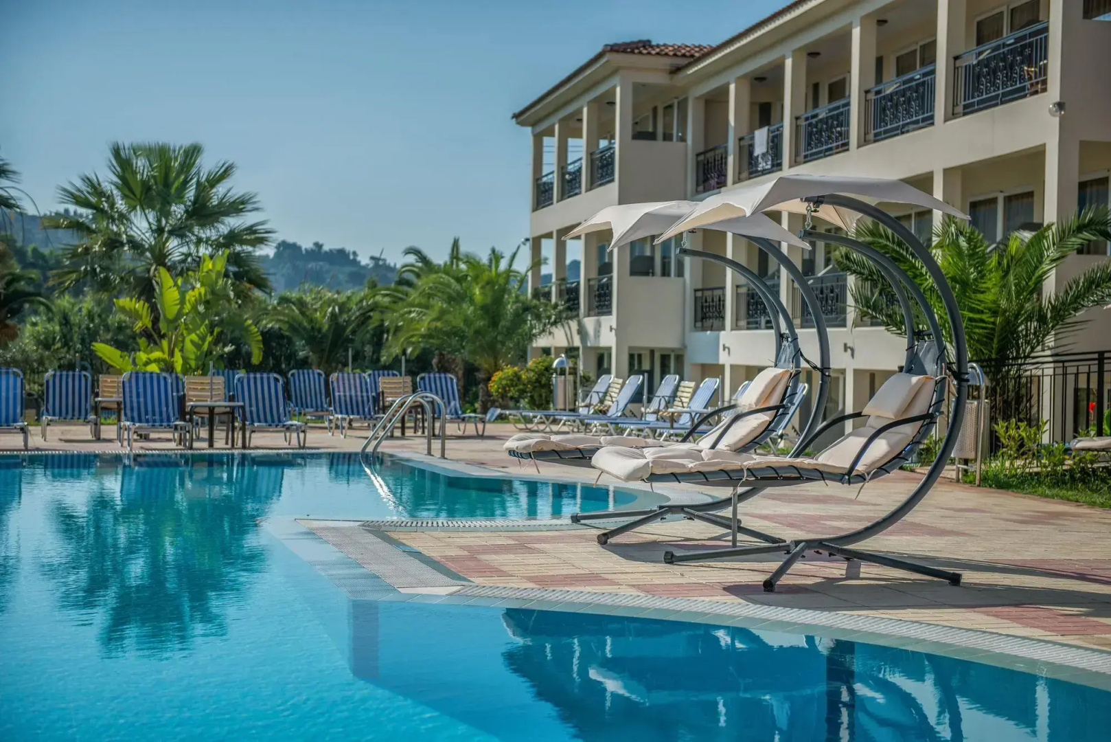 Foto - Park Hotel & Spa - Adults Only
