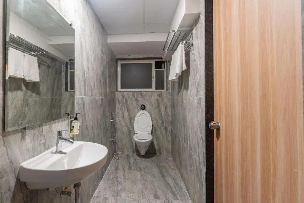 Photo - Treebo Cocostay, Hadapsar