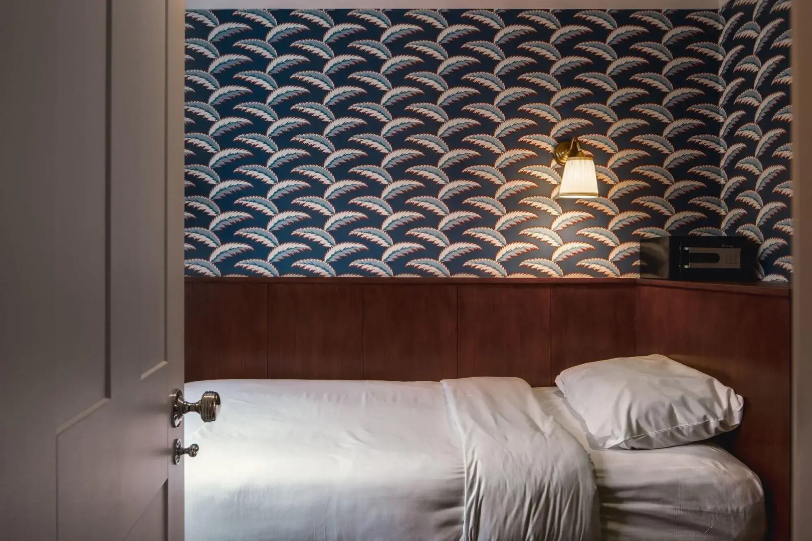 Foto - St. David's Hotels Paddington