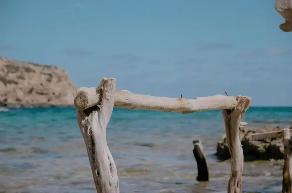 Foto - Dunas de Formentera, a Small Luxury Hotel of the World