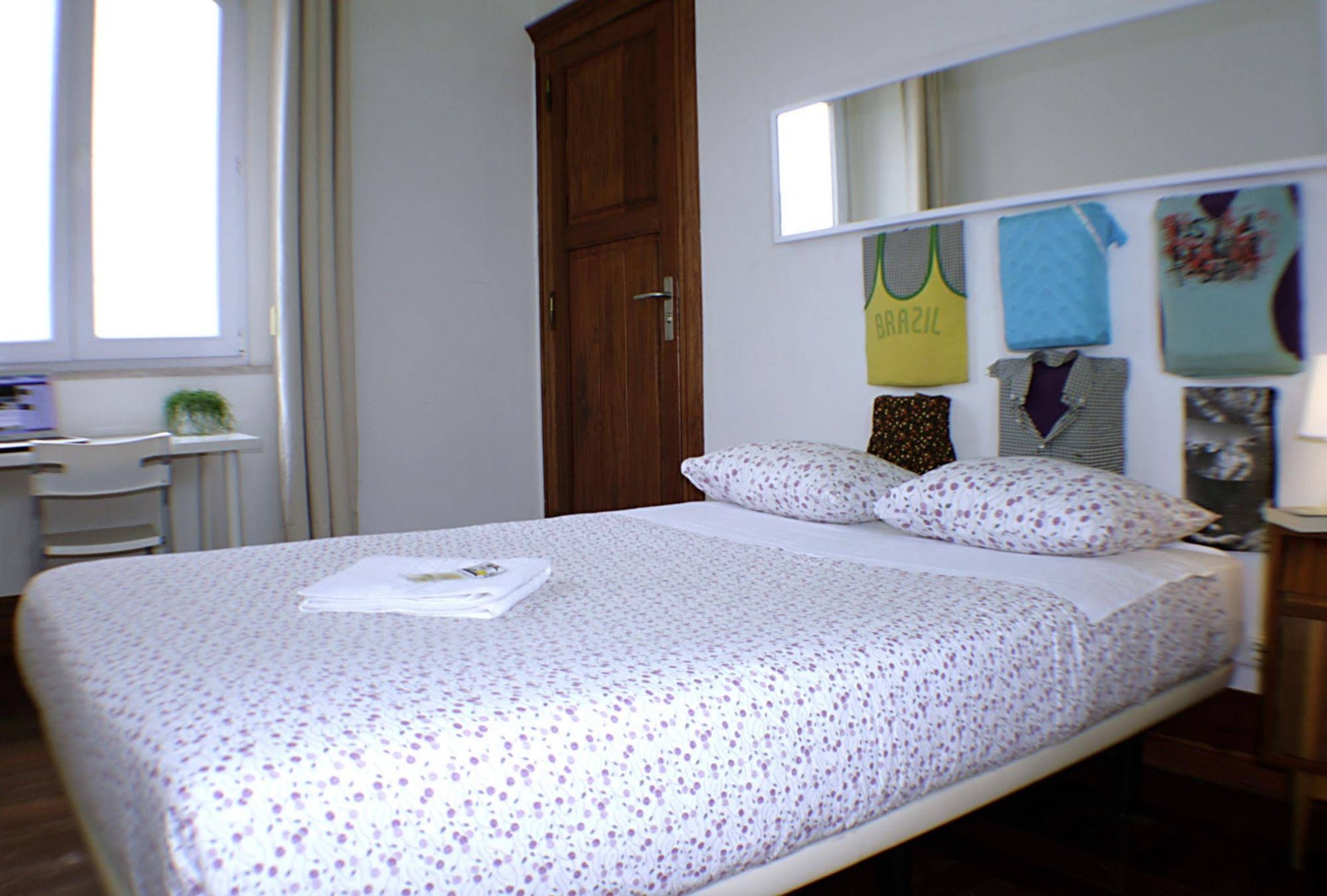 Photo - Sunset Destination Hostel