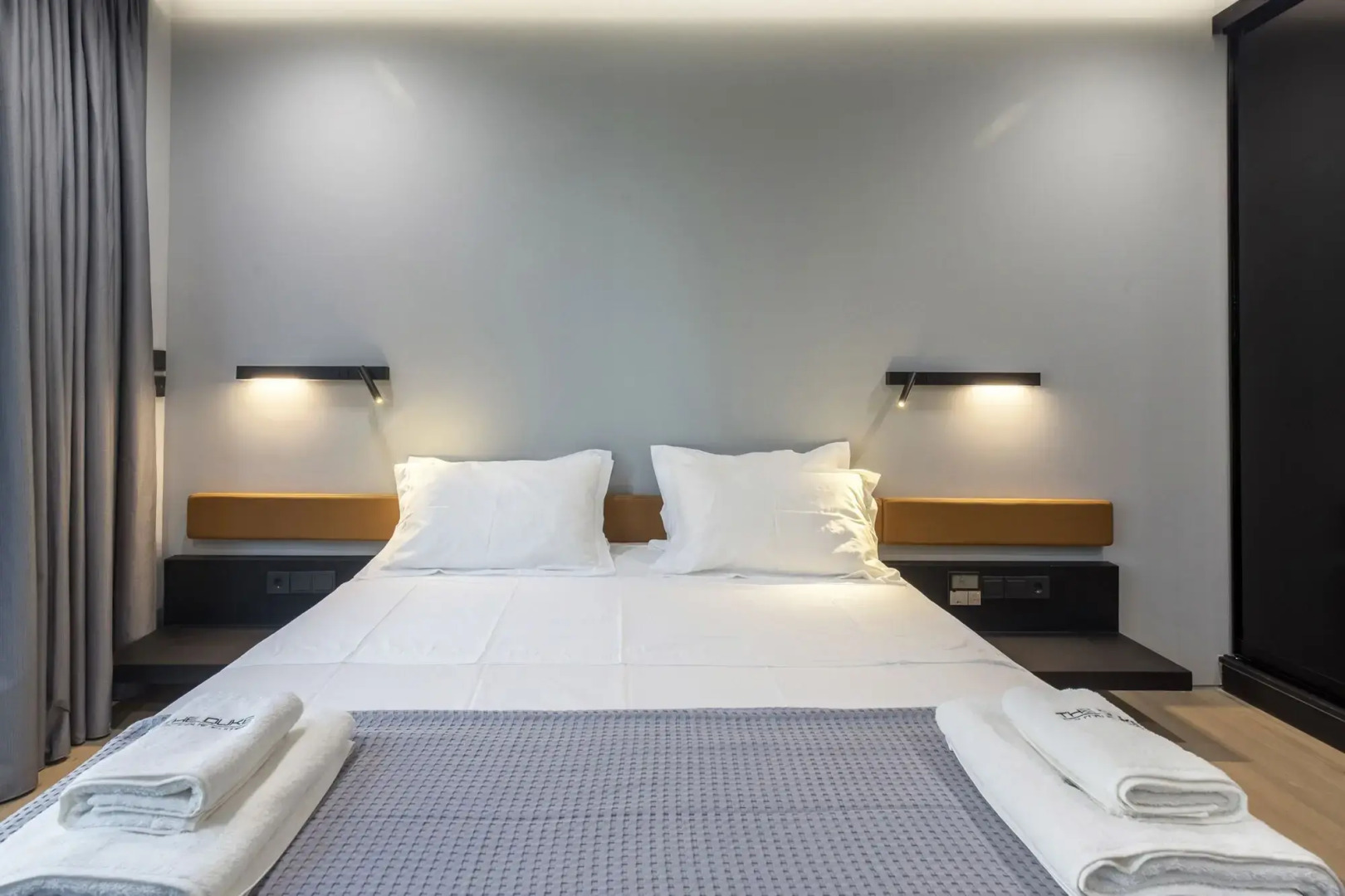 Foto - The Duke Boutique Suites