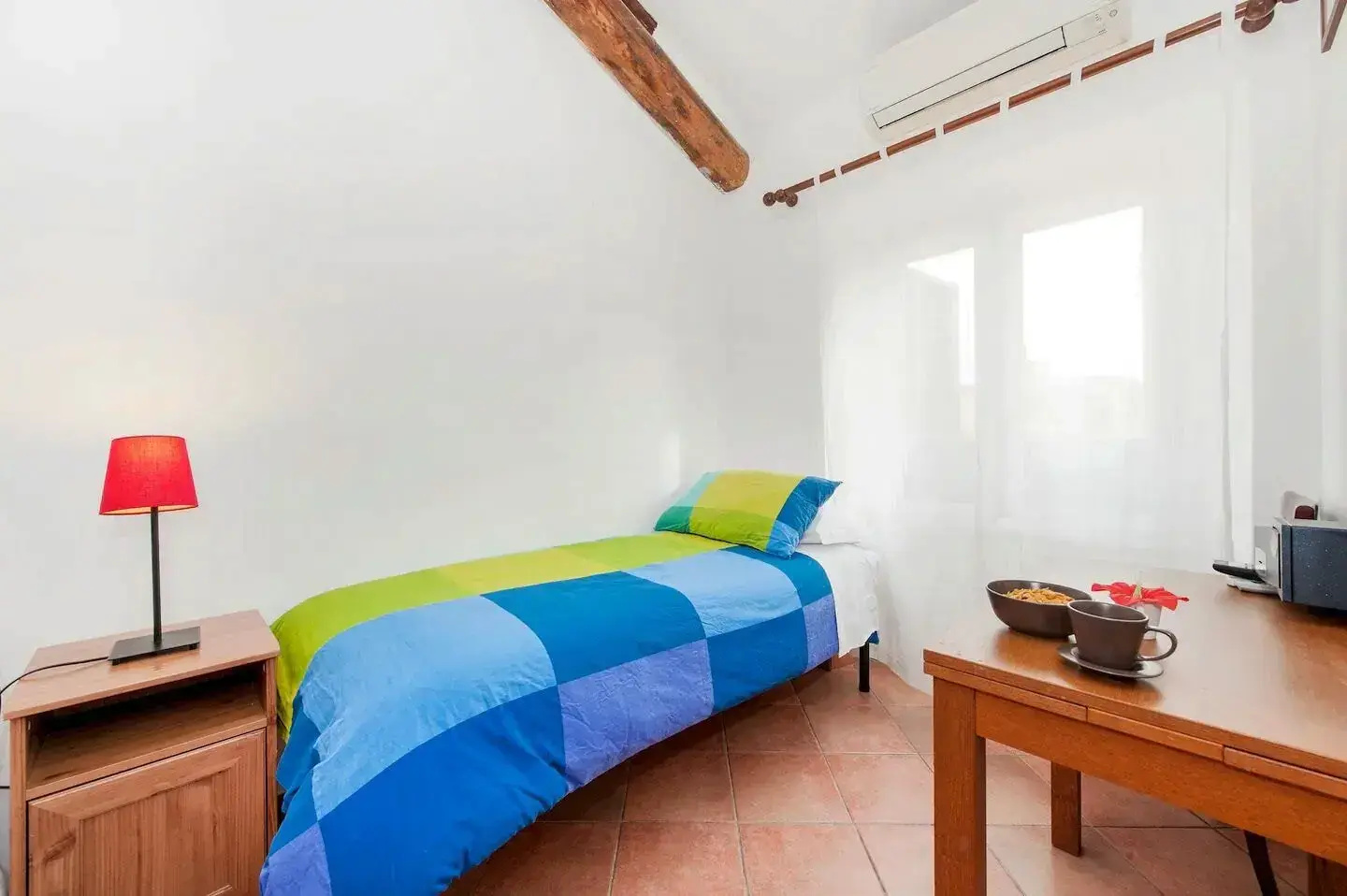 Photo - Sixtythree Guesthouse