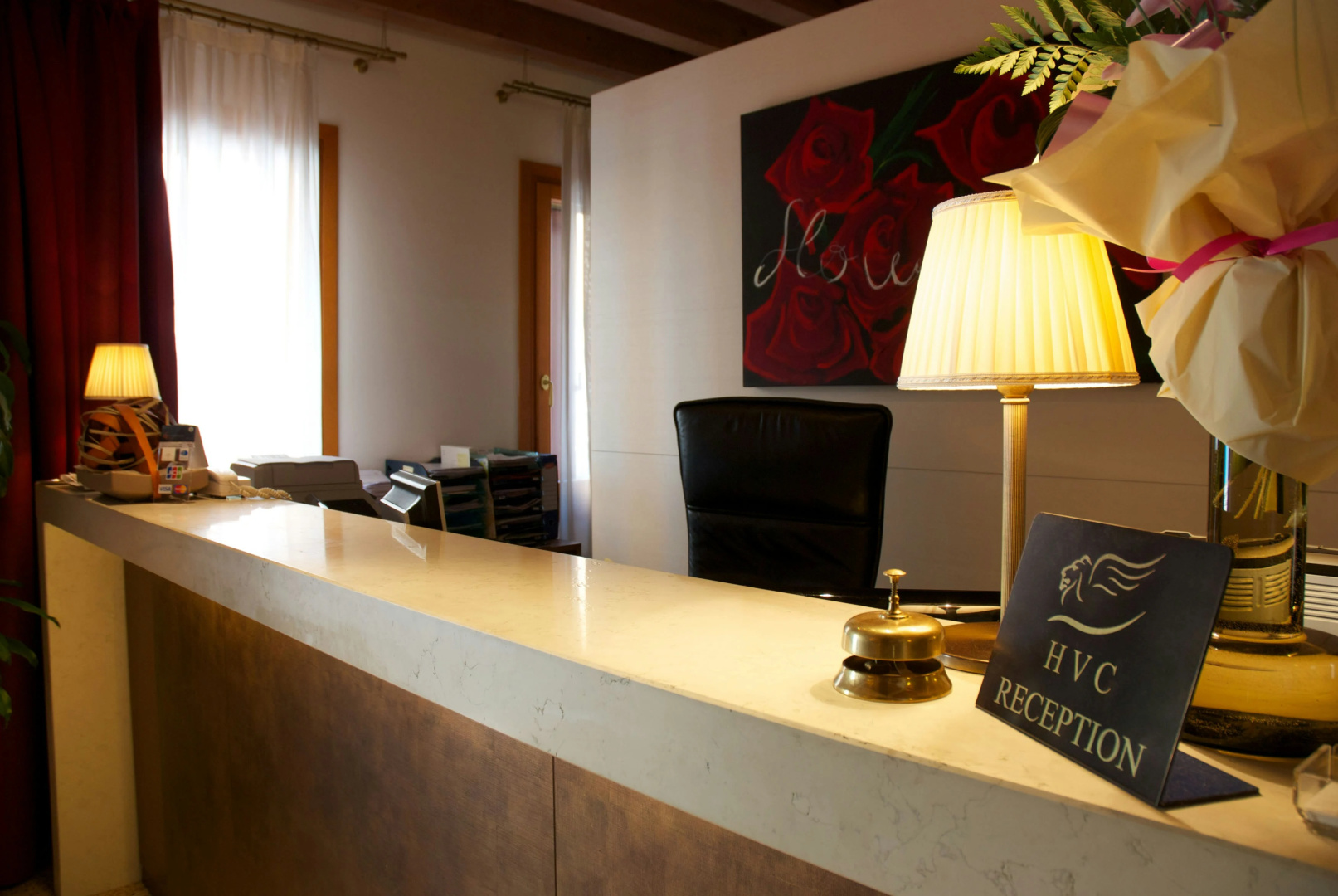 Foto - UNAHOTELS Eco Hotel Villa Costanza Venezia