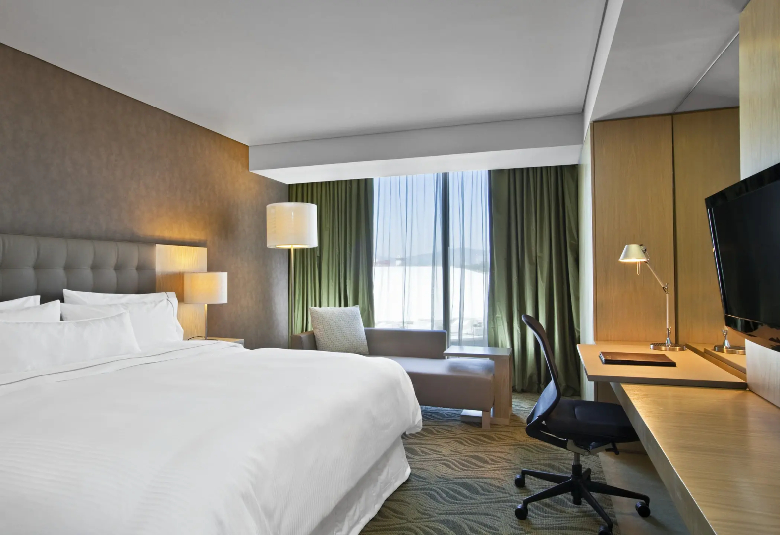 Foto - The Westin Guadalajara