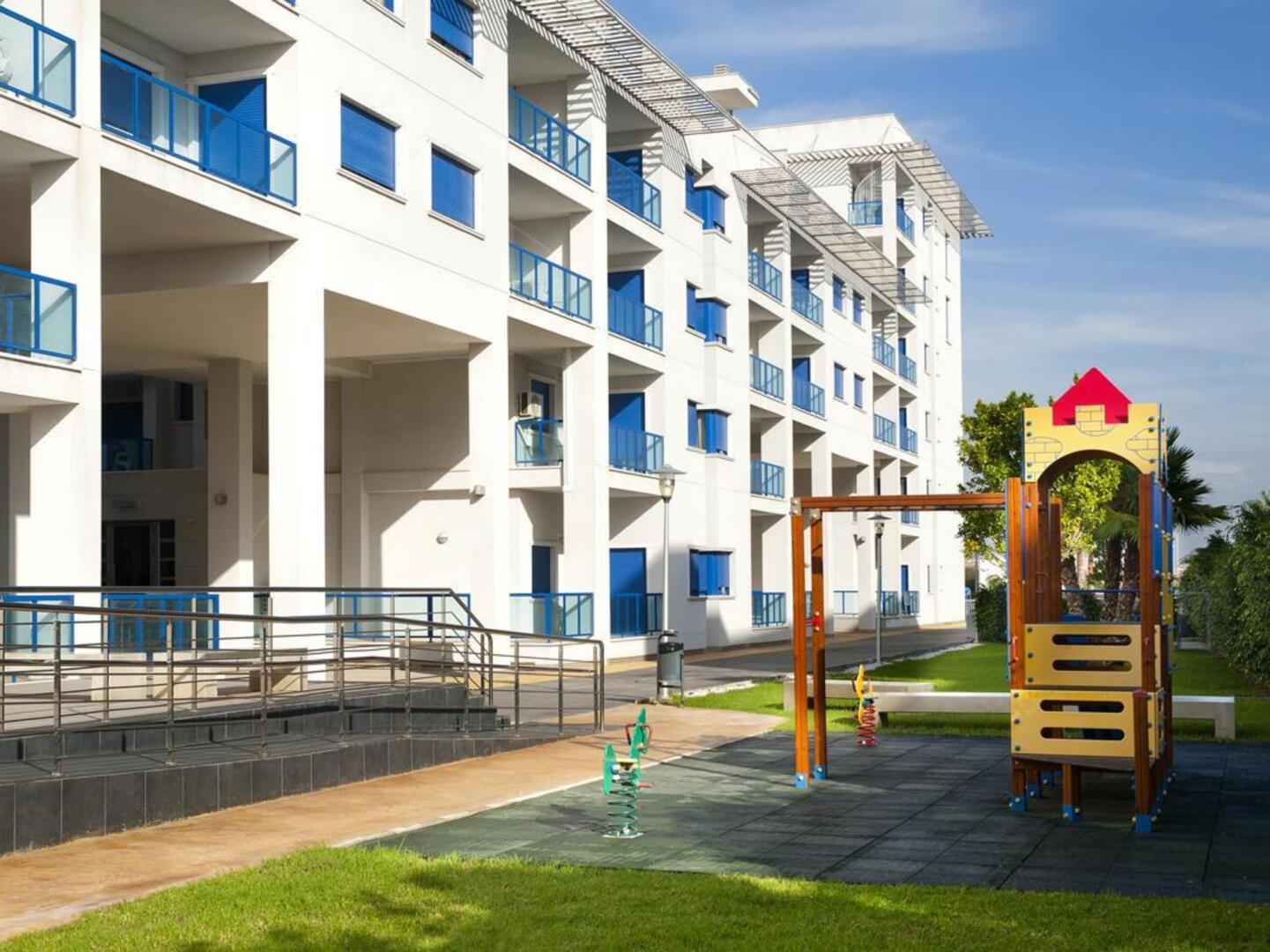 Photo - Alicante Hills