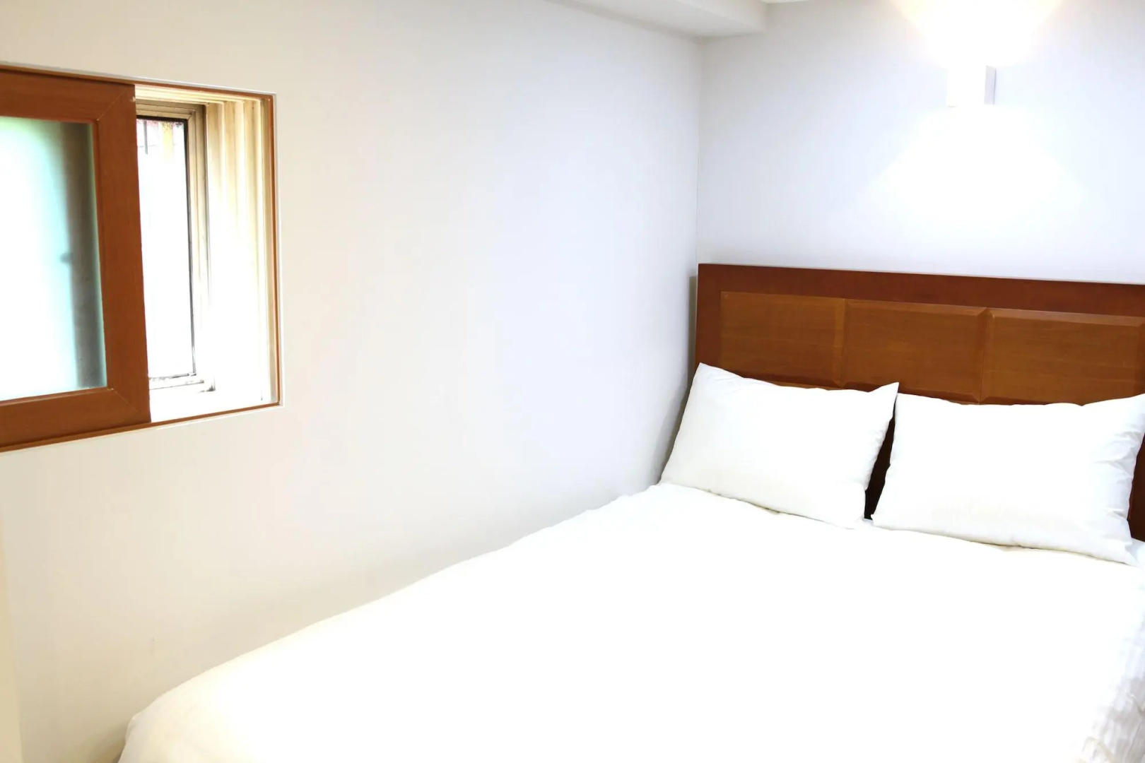 Foto - Charm Hotel