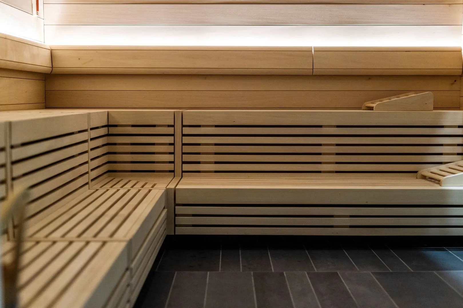 Photo - Scandic Spectrum