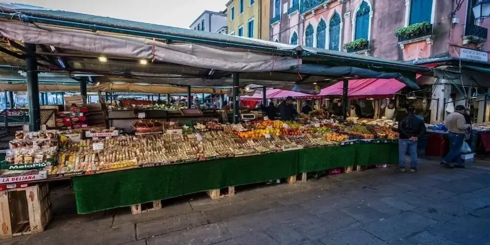 Foto - Hotel Guerrato