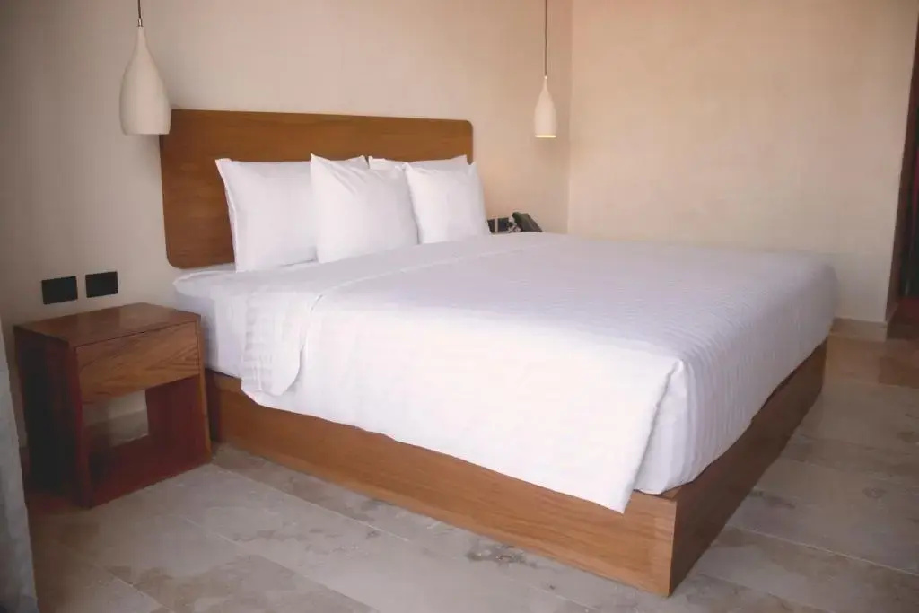 Foto - Wyndham Tulum