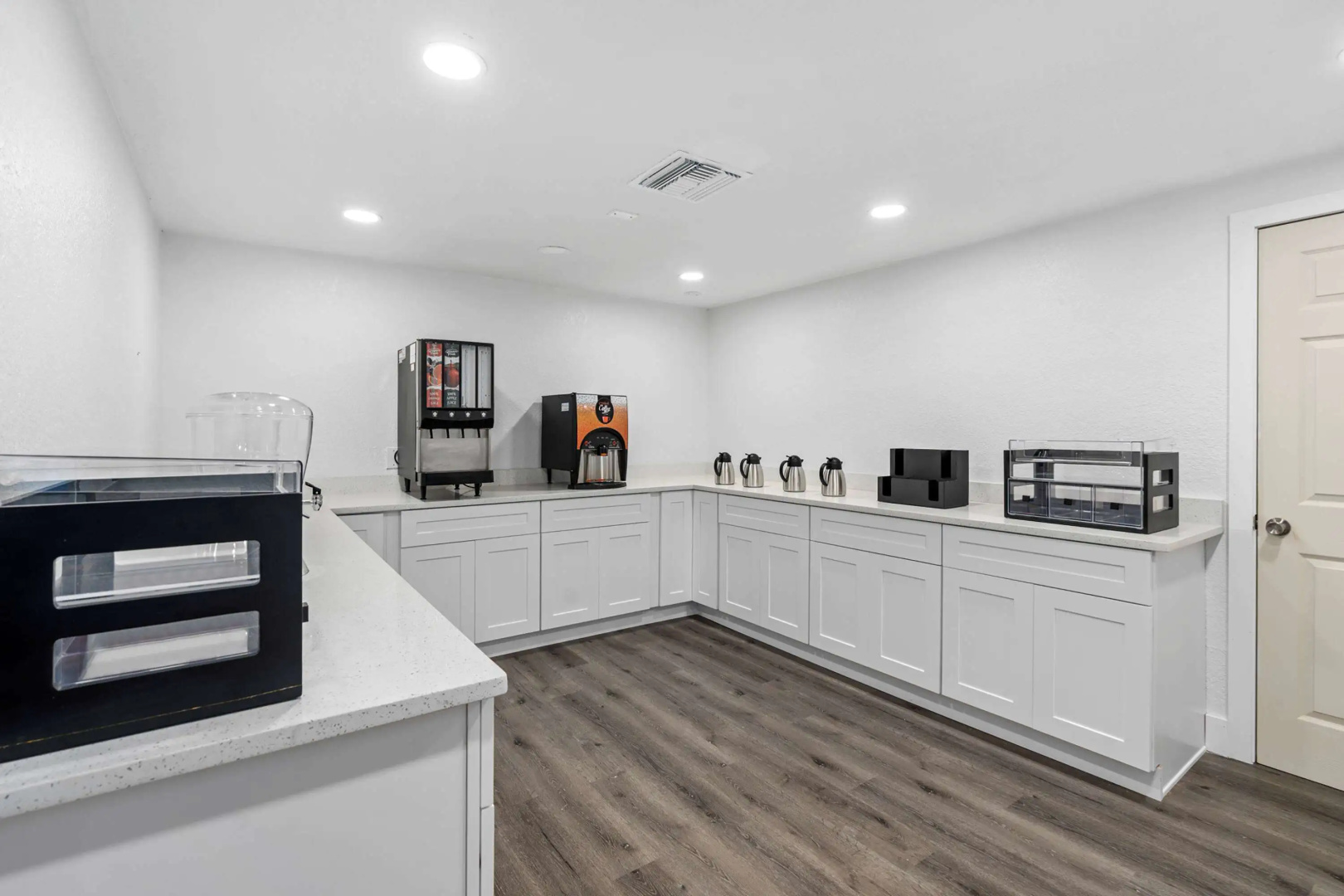 Foto - Super 8 by Wyndham Kissimmee-Orlando