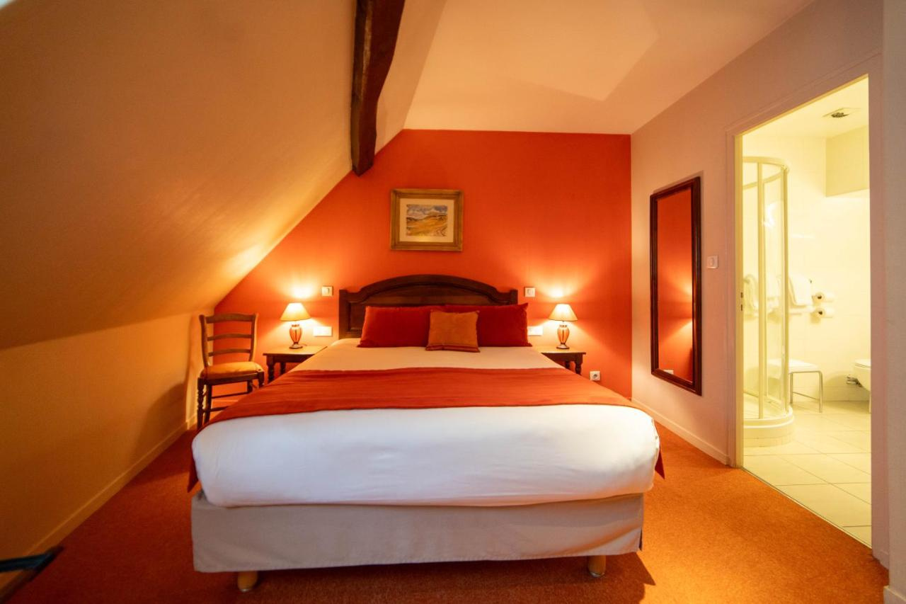 Photo - Hôtel Wilson