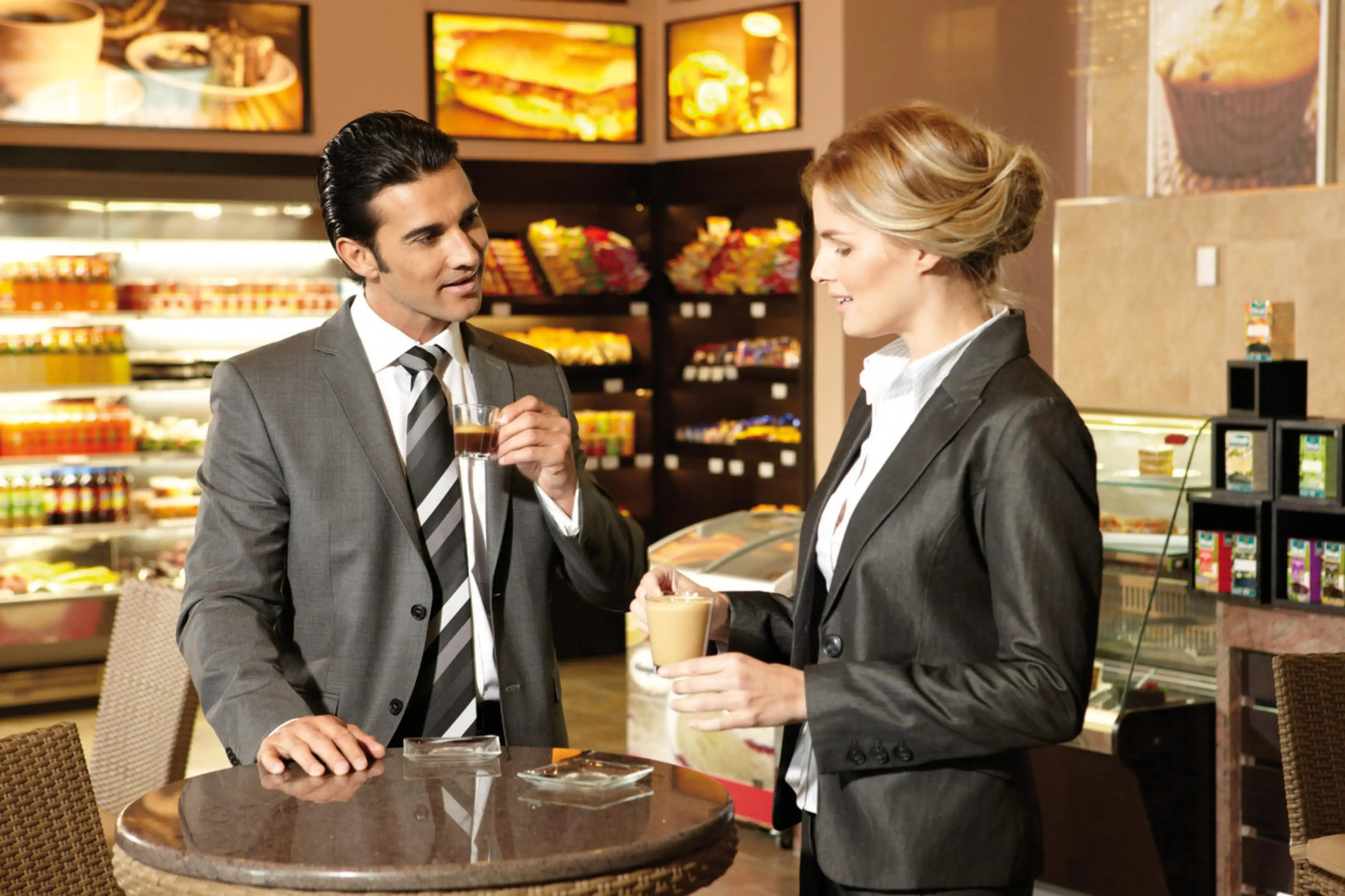 Foto - Riu Plaza Guadalajara