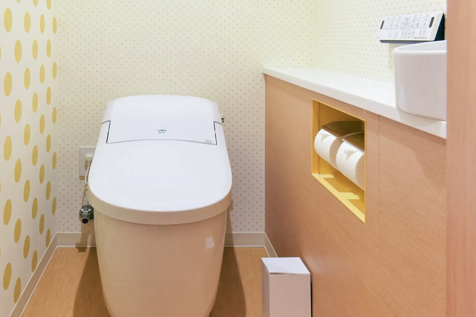 Foto - Hotel Universal Port