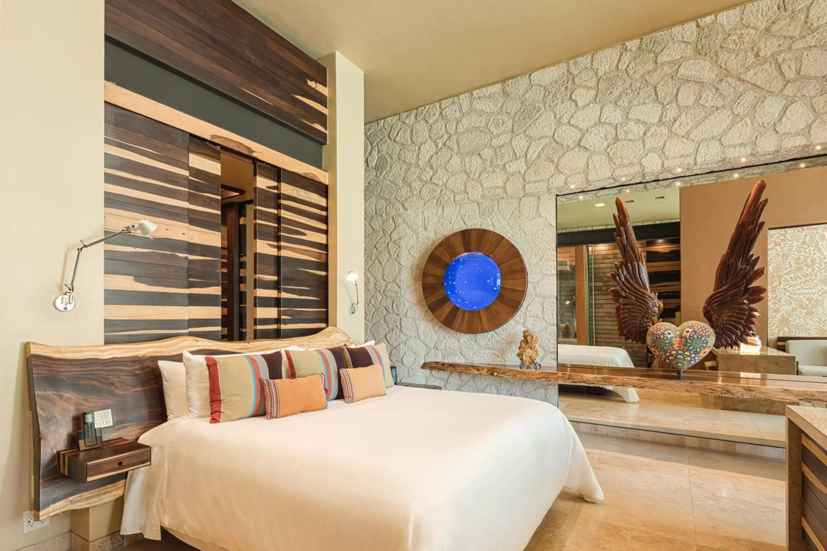 Foto - La Casa de la Playa by Xcaret-All Inclusive, Adults Only