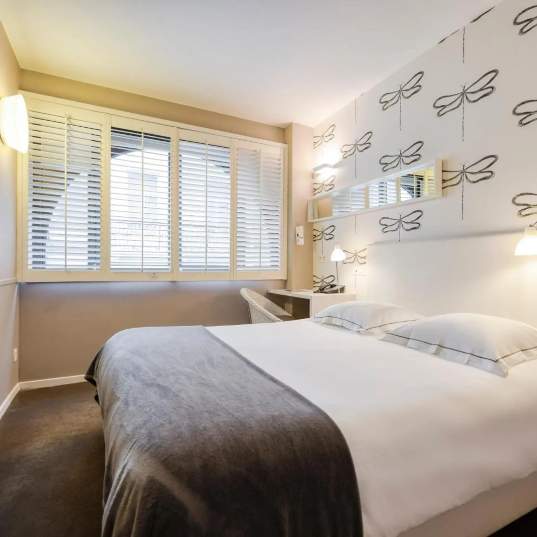 Photo - Hotel Made In Louise