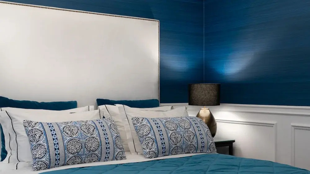 Photo - Evripidou Suites