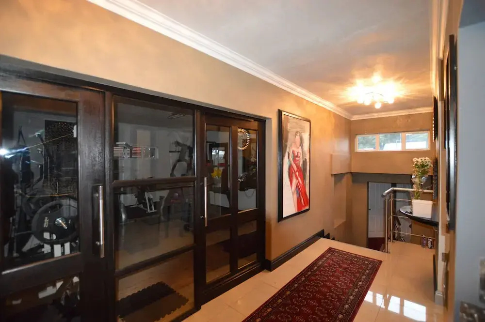 Photo - Kiwara Guesthouse