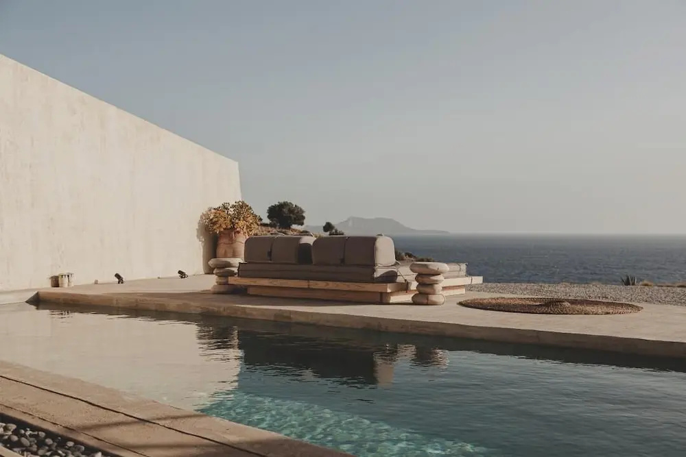Altera Cave Villas, Bild 22 von 35
